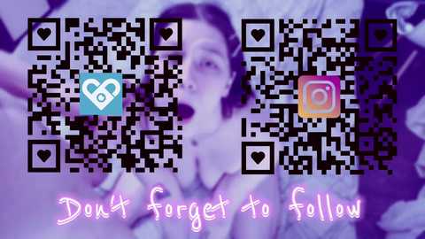 laurenceandviolette @ chaturbate on 20260129