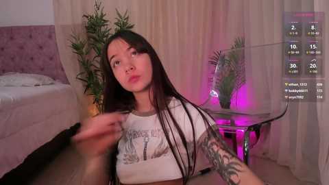 liia_sweett @ chaturbate on 20260129