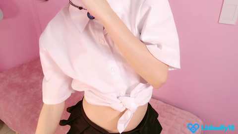 little_effy18_ @ chaturbate on 20260129