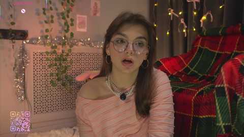 little_poetry @ chaturbate on 20260129