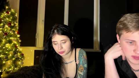 love4couple @ chaturbate on 20260129