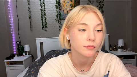 marvawillinghurst @ chaturbate on 20260129