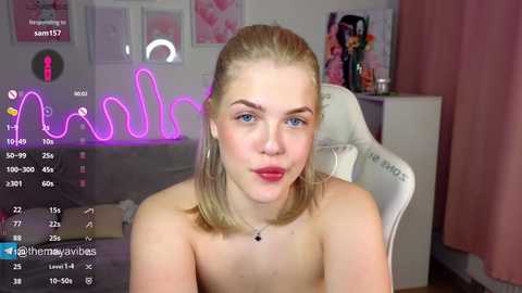 maya_blonde18