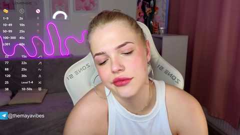 maya_blonde18