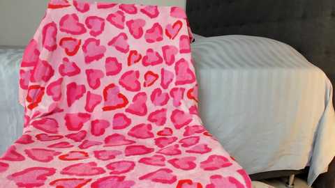 mazekyn @ chaturbate on 20260129