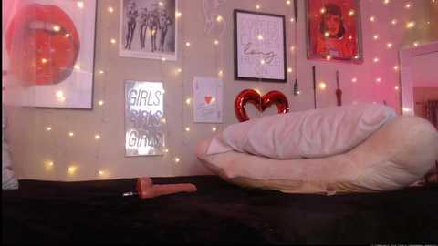 milf_lacey @ chaturbate on 20260129