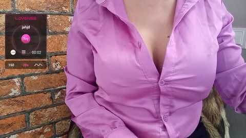 mrscummings @ chaturbate on 20260129