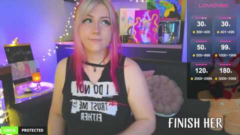 princess_sofiee @ chaturbate on 20260129