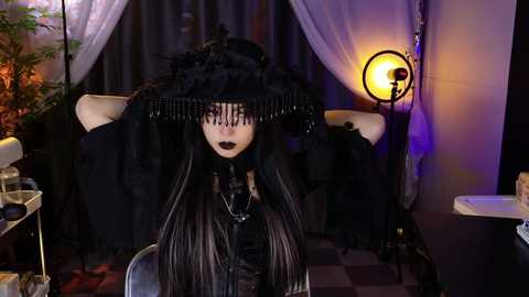 reaowna___ @ chaturbate on 20260129