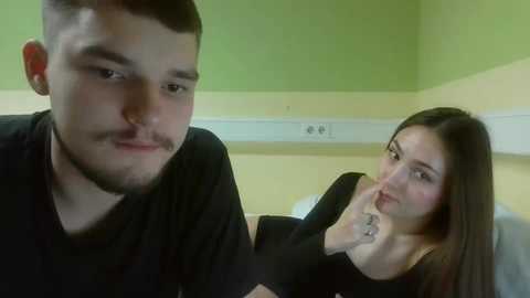 rusiksb31 @ chaturbate on 20260129