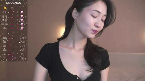 seulbi @ chaturbate on 20260129