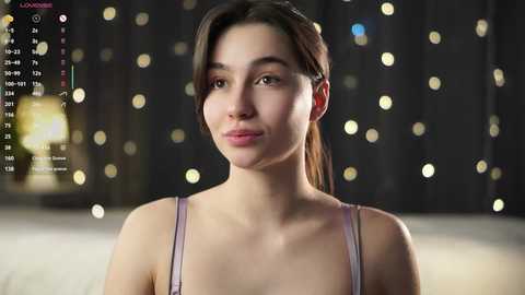 sheenadu @ chaturbate on 20260129