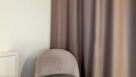 shy_schoolgirl_ @ chaturbate on 20260129