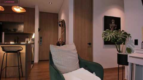 sophyamiller_15 @ chaturbate on 20260129