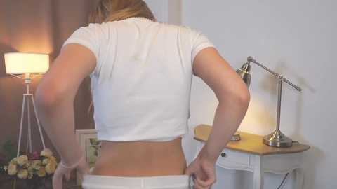 soulmatch @ chaturbate on 20260129