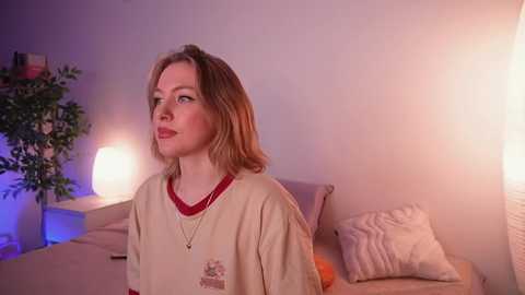 stanovaya300kg @ chaturbate on 20260129