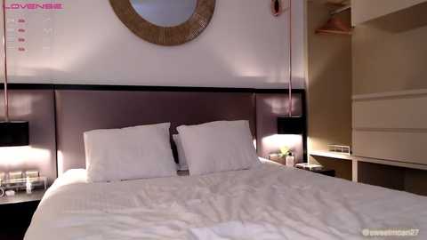 sweet_moan @ chaturbate on 20260129