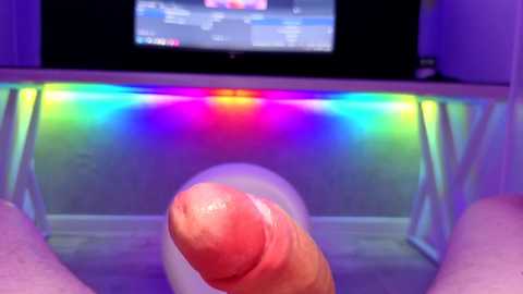 sweetpussy1311 @ chaturbate on 20260129