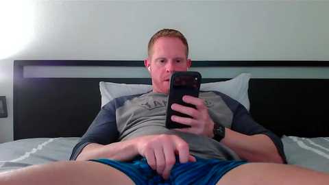 thickkredd8 @ chaturbate on 20260129