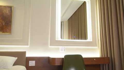 vivian_cb @ chaturbate on 20260129