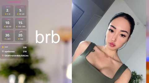 vonen_ray @ chaturbate on 20260129