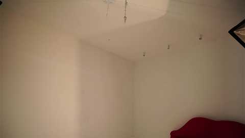 _meganmeow_ @ chaturbate on 20260130