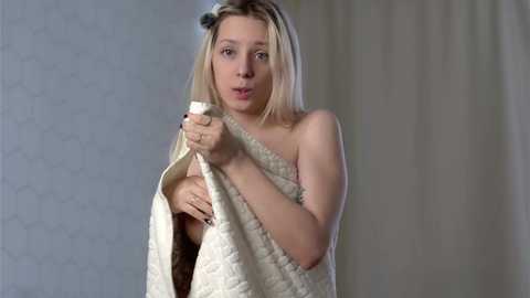 a__mother_of_dragons