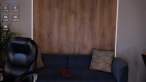 abellacroft @ chaturbate on 20260130