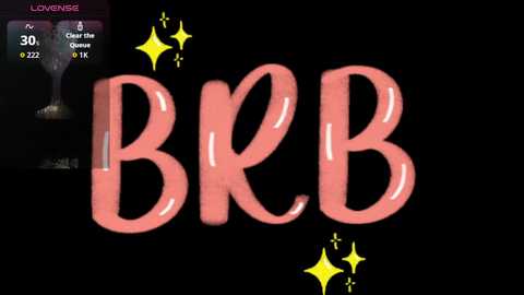 abigail_w @ chaturbate on 20260130