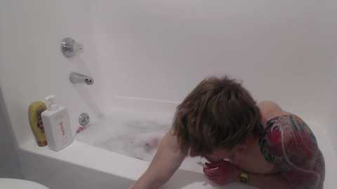 aceafterhours @ chaturbate on 20260130