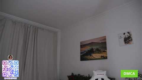 adeles_vibes @ chaturbate on 20260130