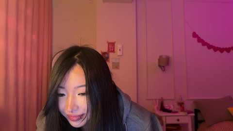 aimeclarks @ chaturbate on 20260130