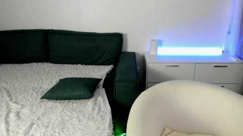 alexarti @ chaturbate on 20260130