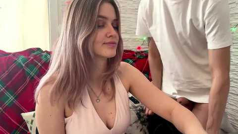 amandatalk @ chaturbate on 20260130