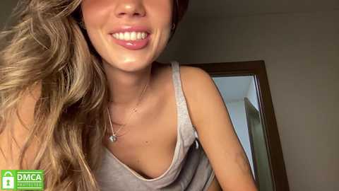 angel_from_sky @ chaturbate on 20260130