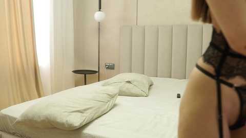 angel_luisa @ chaturbate on 20260130