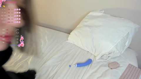 baby_jul1 @ chaturbate on 20260130