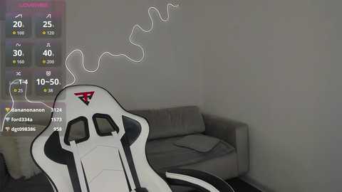 bella__sss @ chaturbate on 20260130