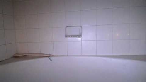 bigdicktrannynicole @ chaturbate on 20260130