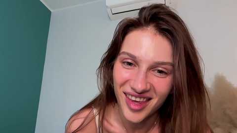 blair_foxxxy @ chaturbate on 20260130