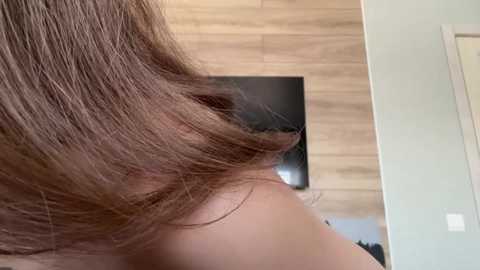 carolecronan @ chaturbate on 20260130