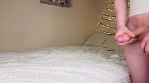 cutievikki @ chaturbate on 20260130