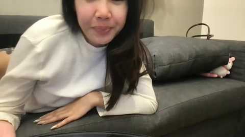 deliciousth @ chaturbate on 20260130