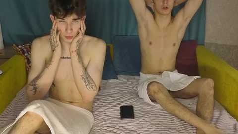 drinklinov @ chaturbate on 20260130