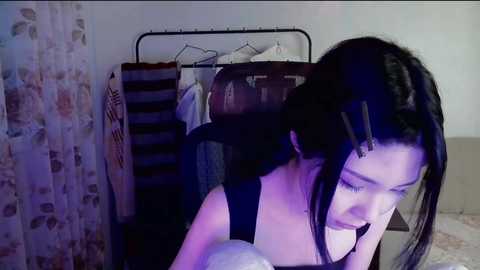 edithobeng @ chaturbate on 20260130