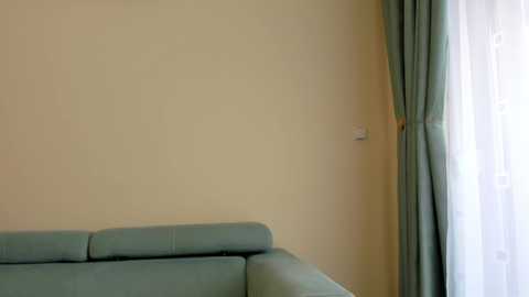 elaanna @ chaturbate on 20260130