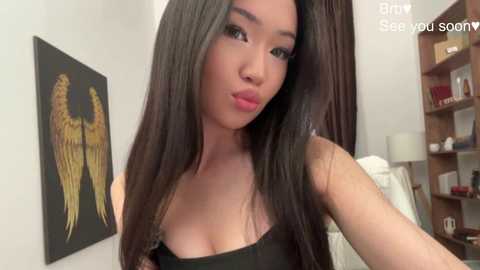 elegant_vibes @ chaturbate on 20260130