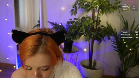 elitedesire @ chaturbate on 20260130