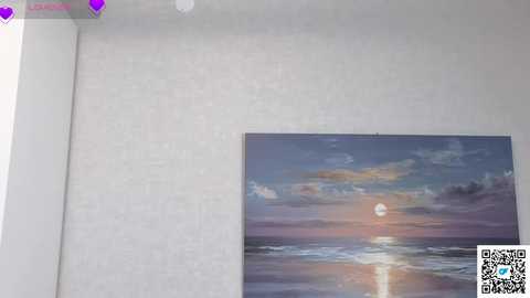 ella_desire @ chaturbate on 20260130