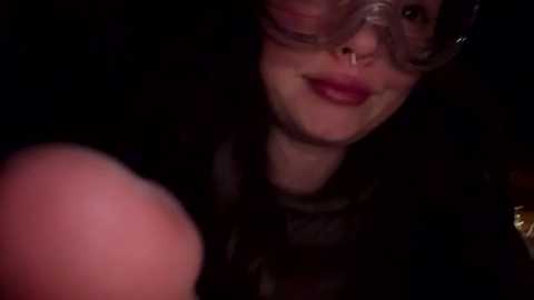 emersoncane @ chaturbate on 20260130